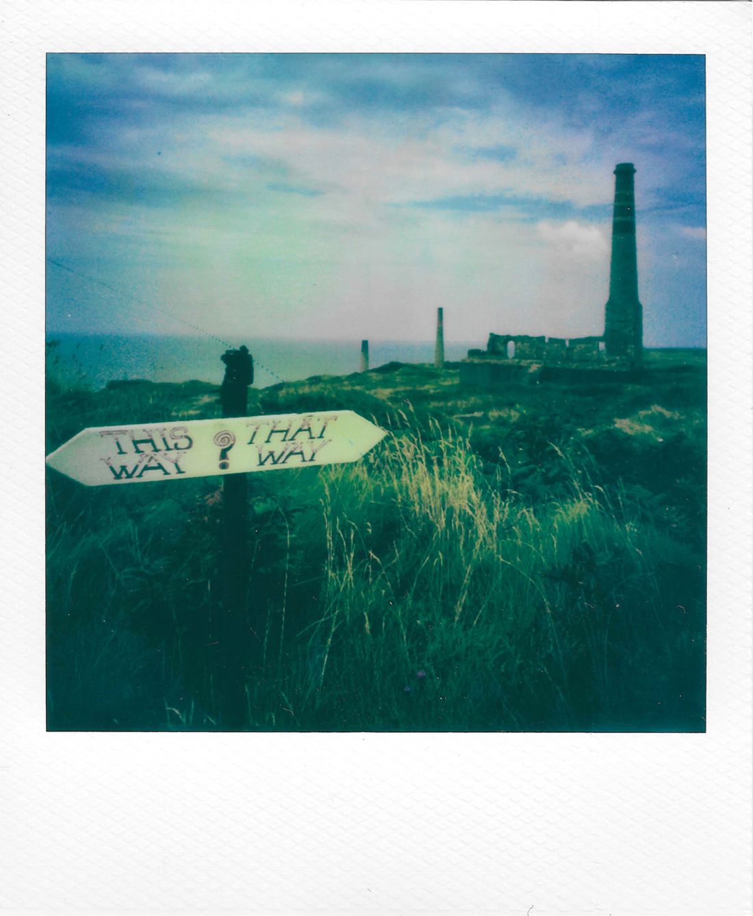 cremyll obelisk