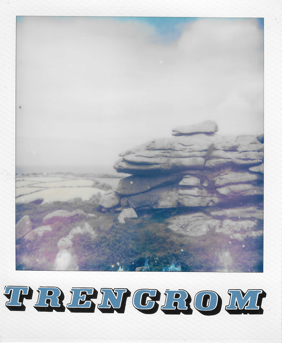 trencom