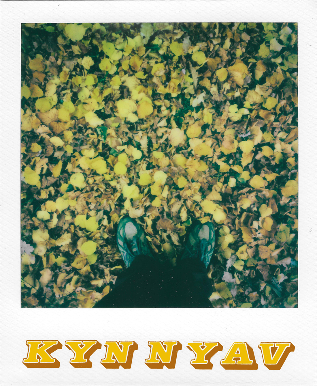 kynnyav - autumn
