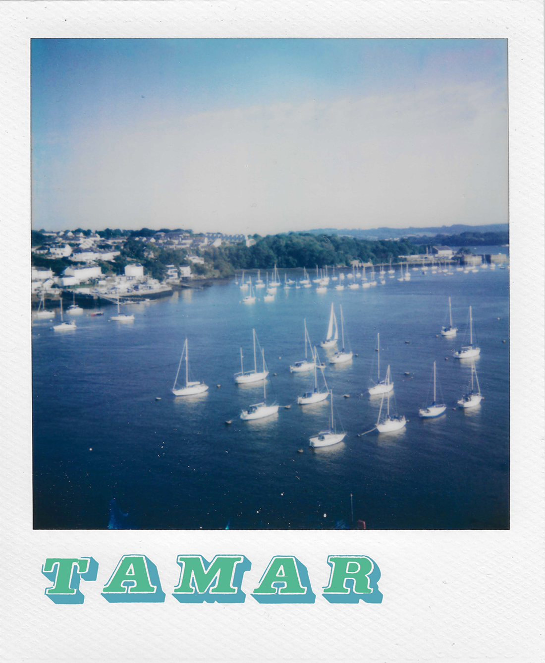 tamar